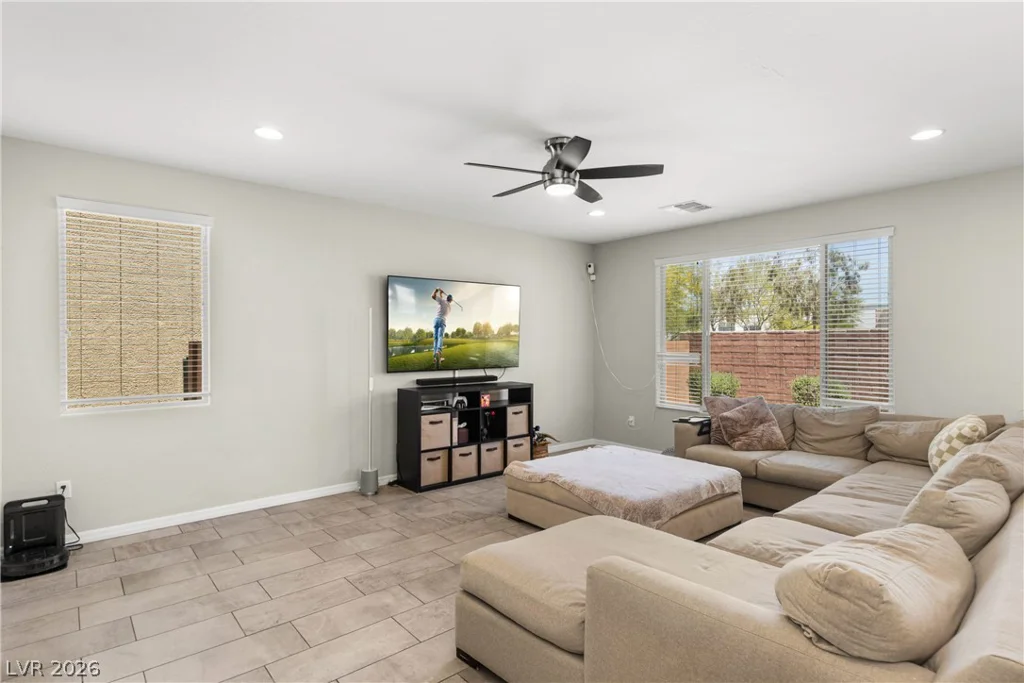 7240 Site, Las Vegas, NV 89113