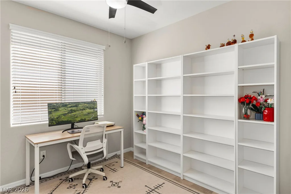 7240 Site, Las Vegas, NV 89113