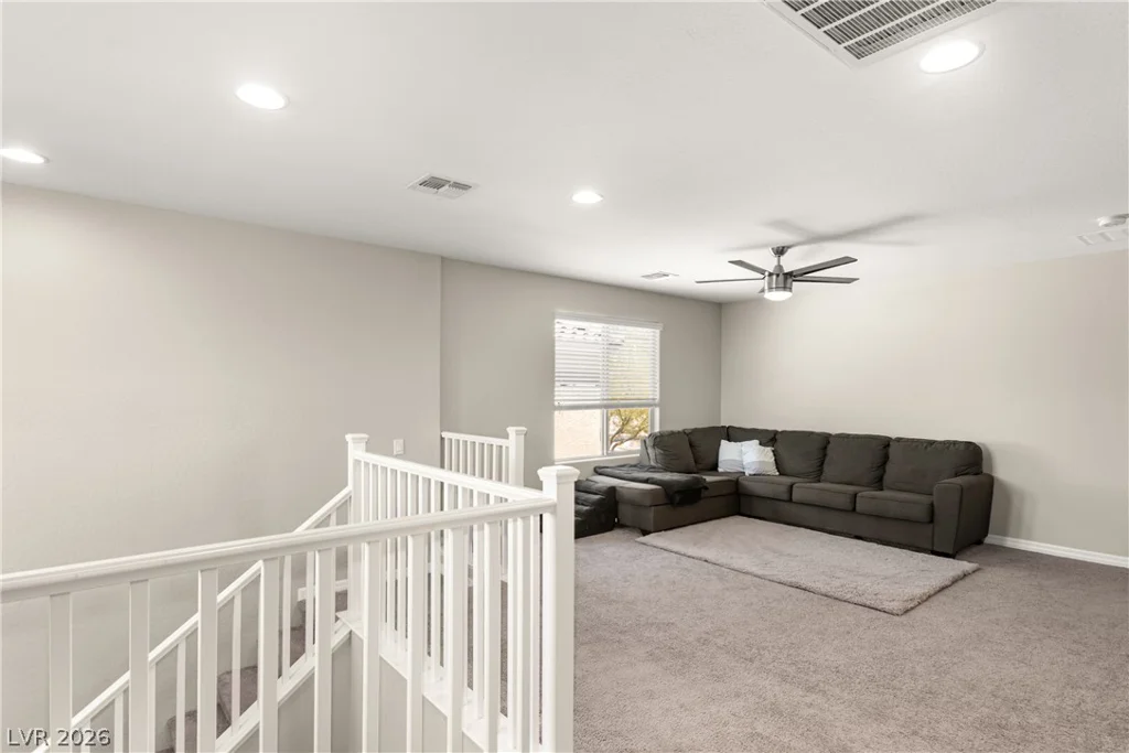 7240 Site, Las Vegas, NV 89113