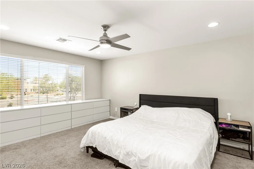 7240 Site, Las Vegas, NV 89113
