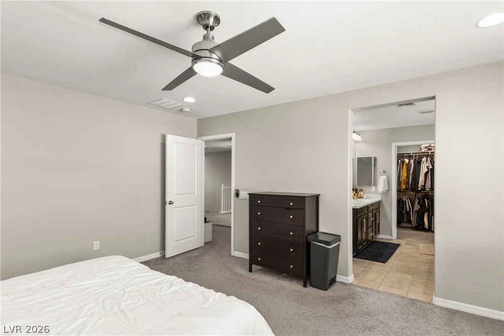 7240 Site, Las Vegas, NV 89113
