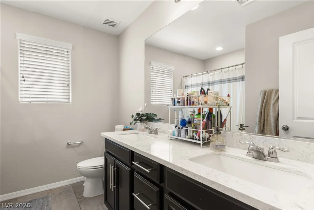 7240 Site, Las Vegas, NV 89113