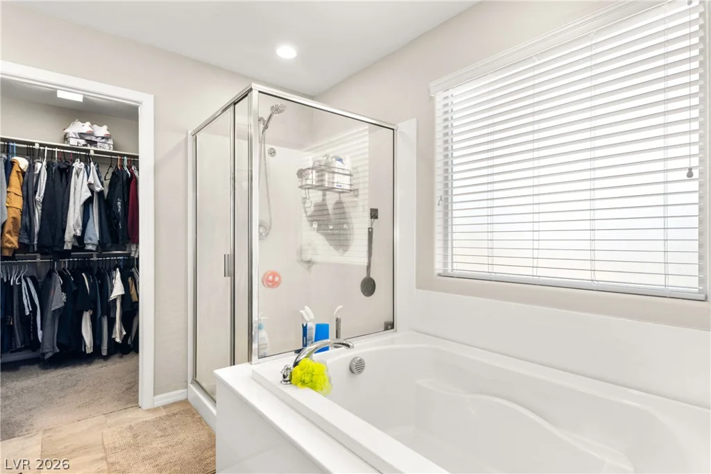 7240 Site, Las Vegas, NV 89113
