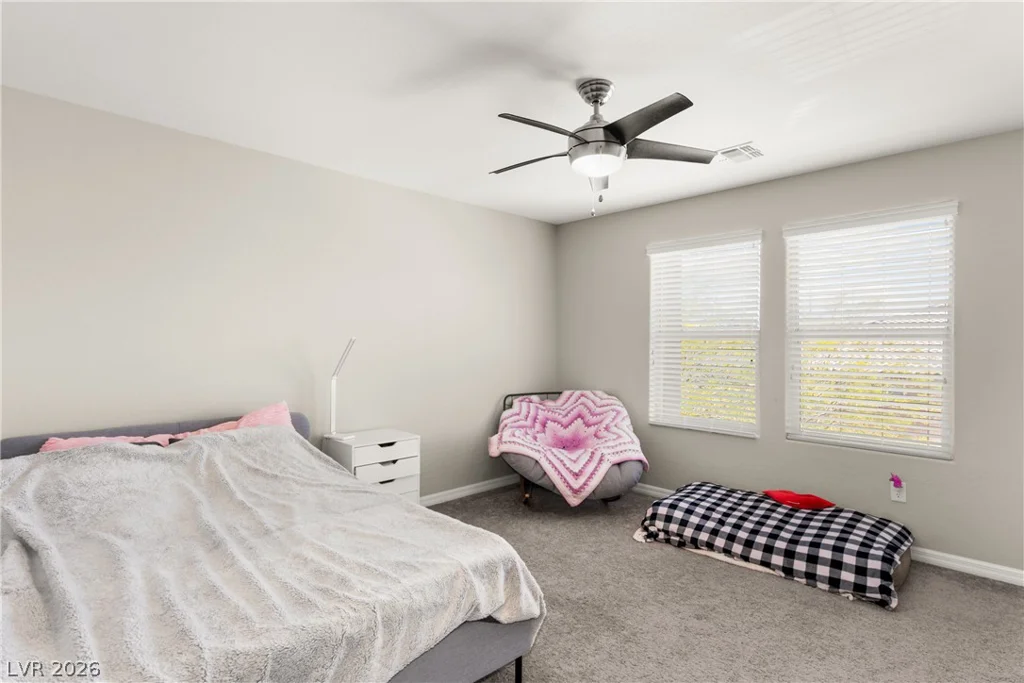 7240 Site, Las Vegas, NV 89113