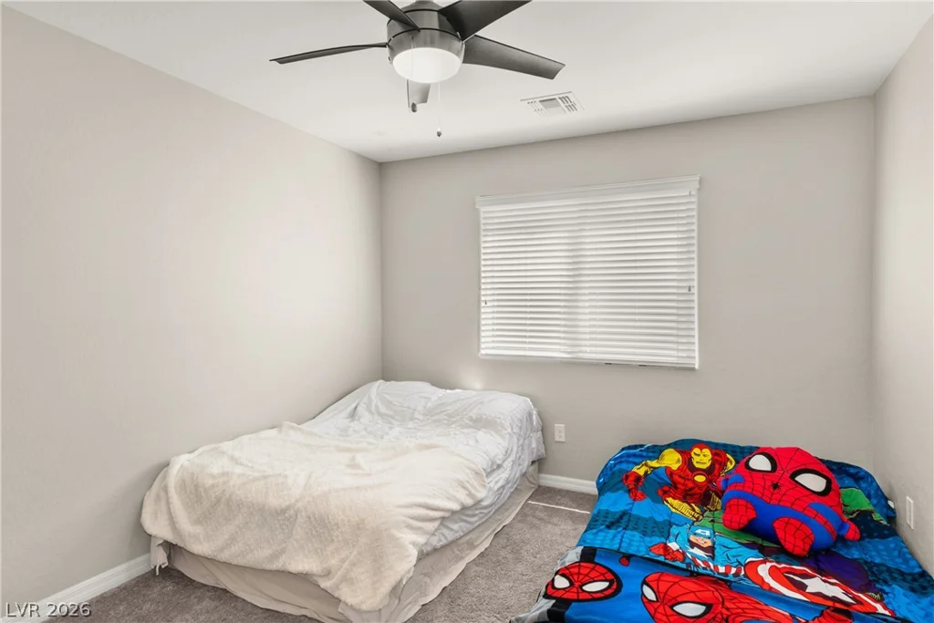7240 Site, Las Vegas, NV 89113