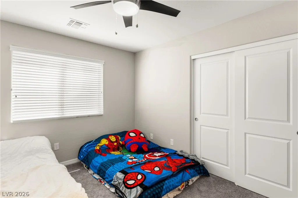 7240 Site, Las Vegas, NV 89113