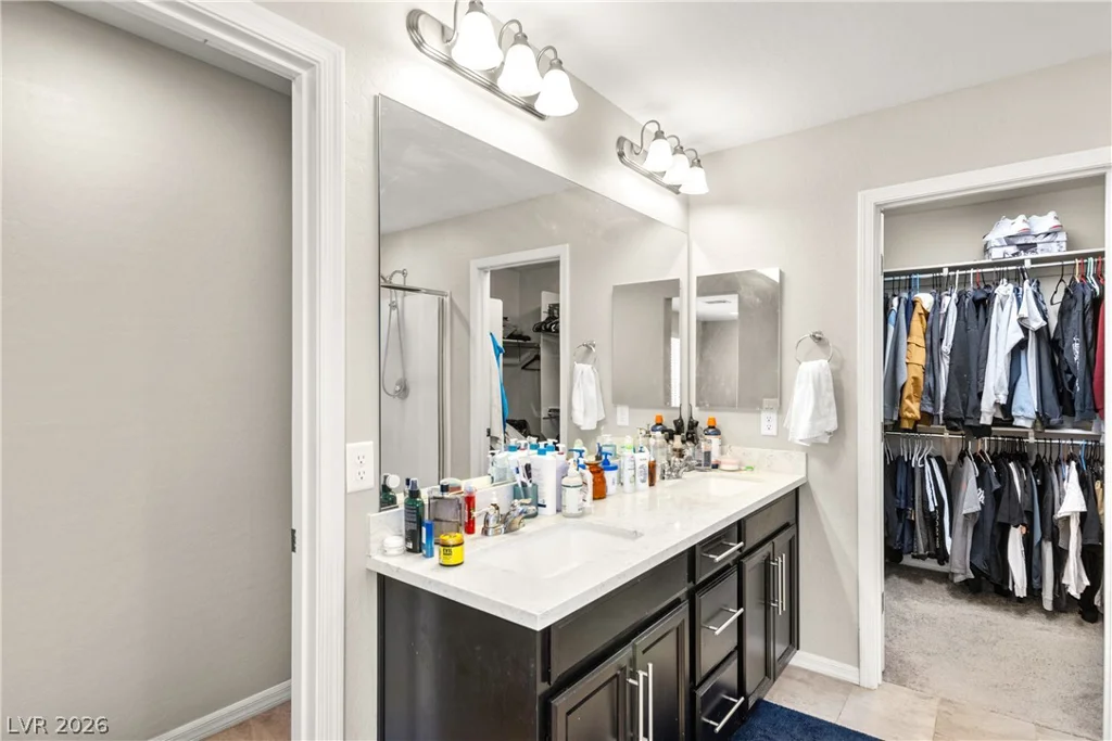 7240 Site, Las Vegas, NV 89113