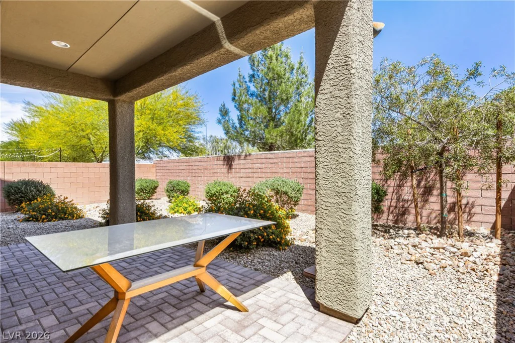 7240 Site, Las Vegas, NV 89113