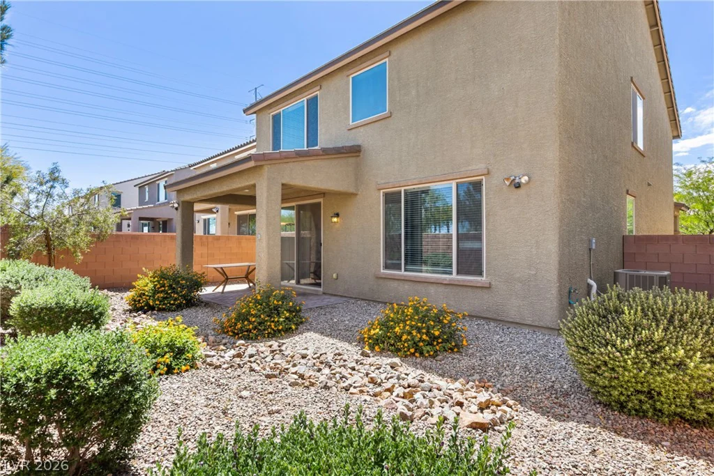 7240 Site, Las Vegas, NV 89113