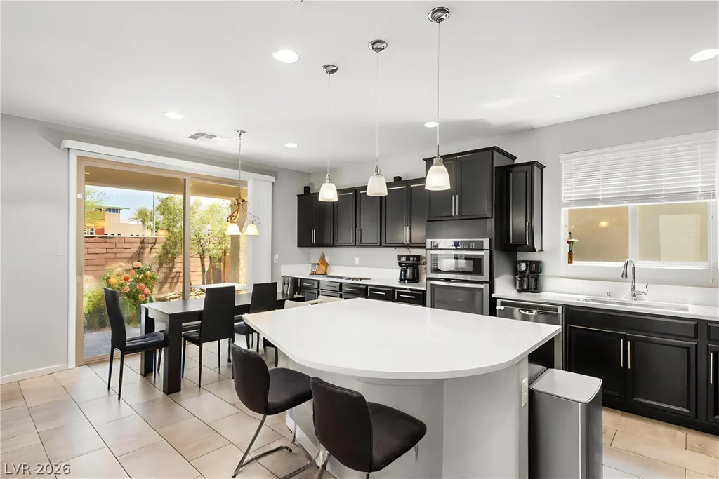 7240 Site, Las Vegas, NV 89113