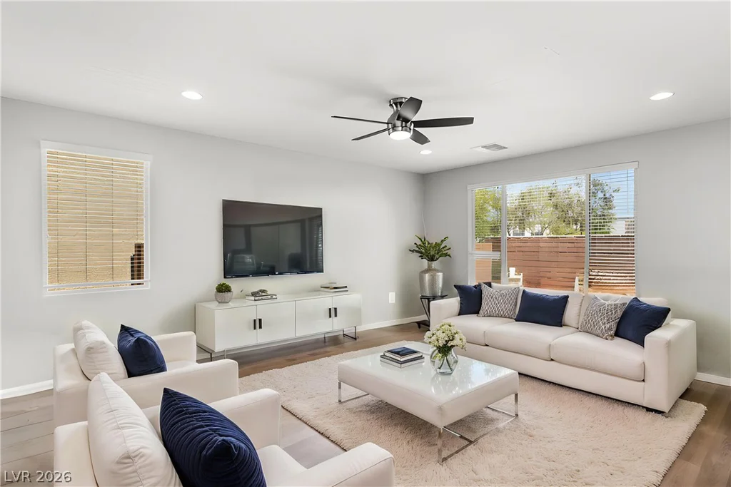 7240 Site, Las Vegas, NV 89113