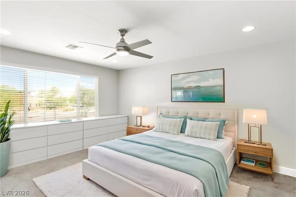 7240 Site, Las Vegas, NV 89113