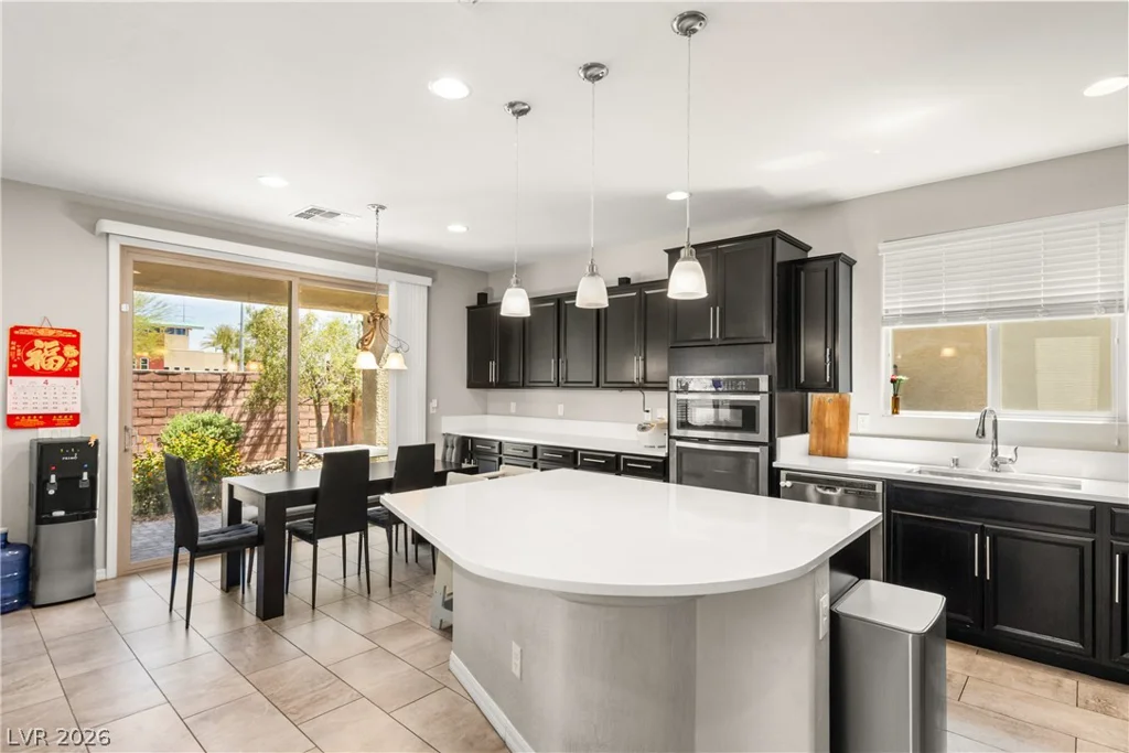 7240 Site, Las Vegas, NV 89113
