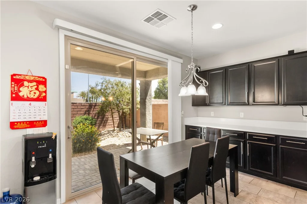 7240 Site, Las Vegas, NV 89113