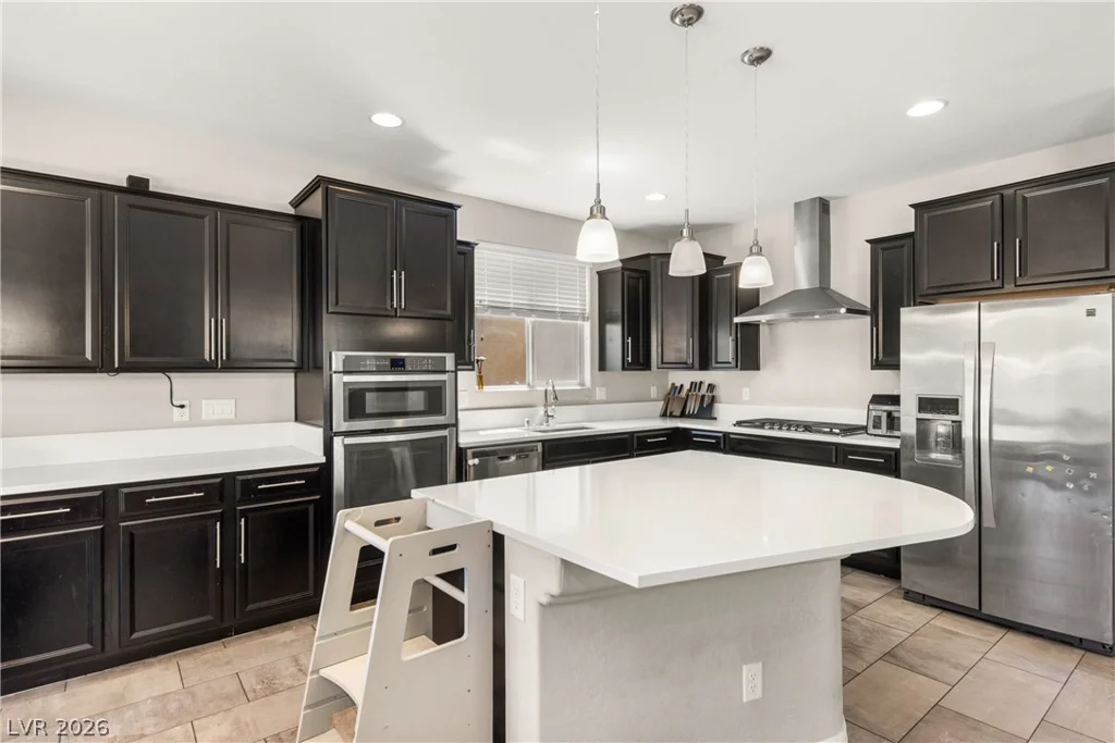 7240 Site, Las Vegas, NV 89113