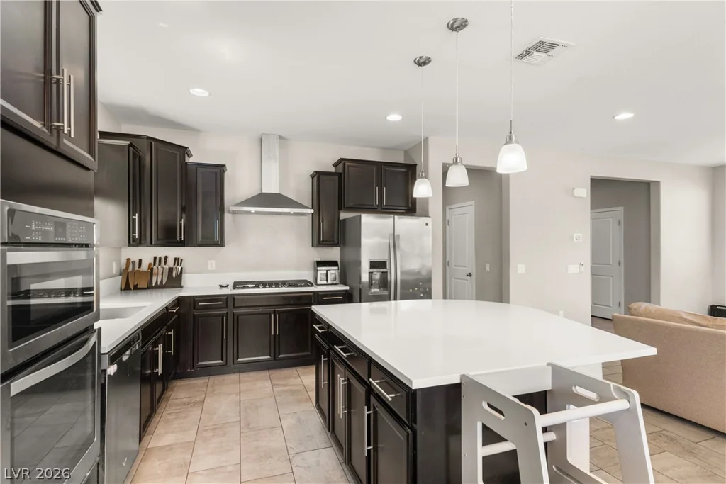 7240 Site, Las Vegas, NV 89113