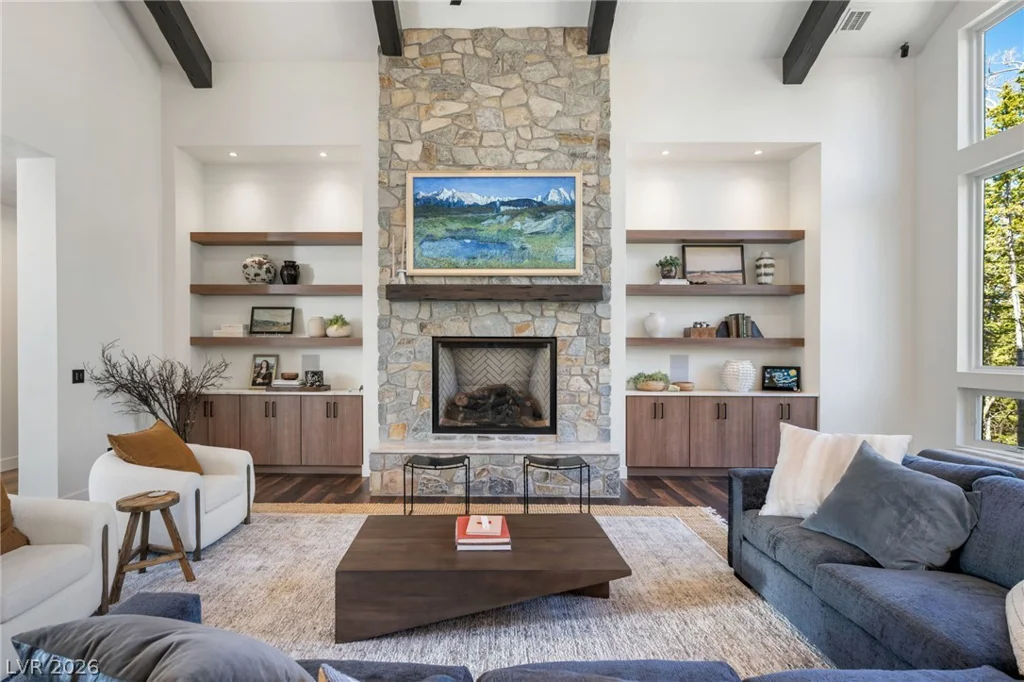 423 Bluebell, Brian Head, UT 84719