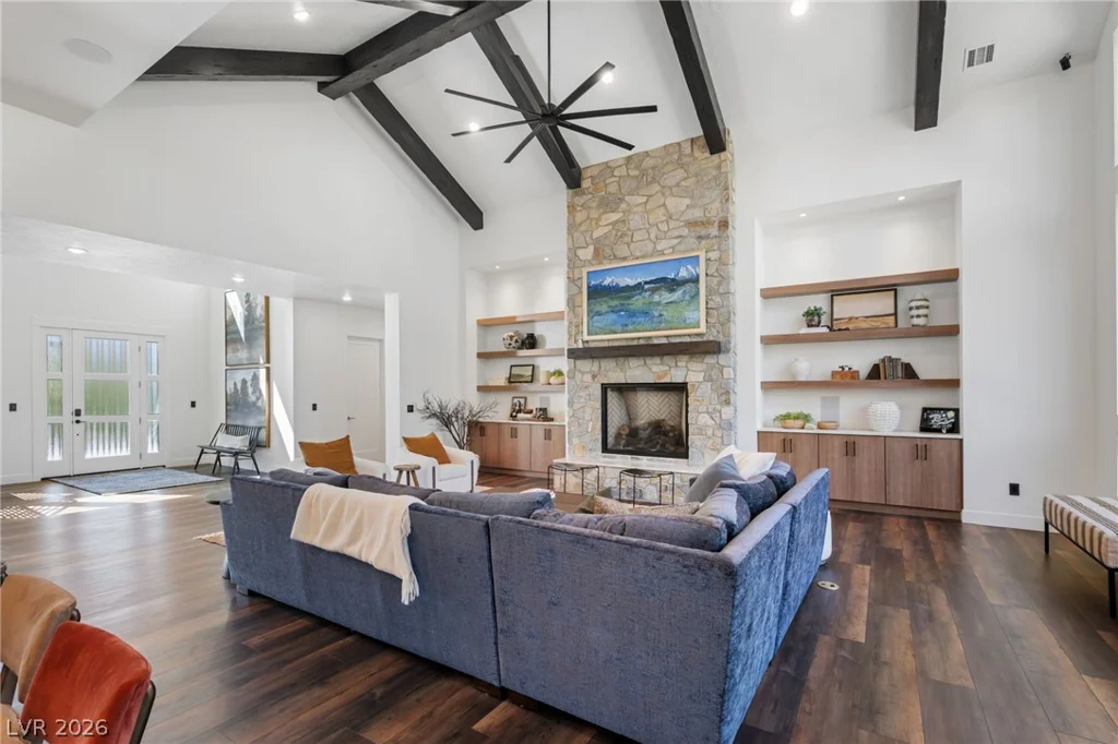 423 Bluebell, Brian Head, UT 84719