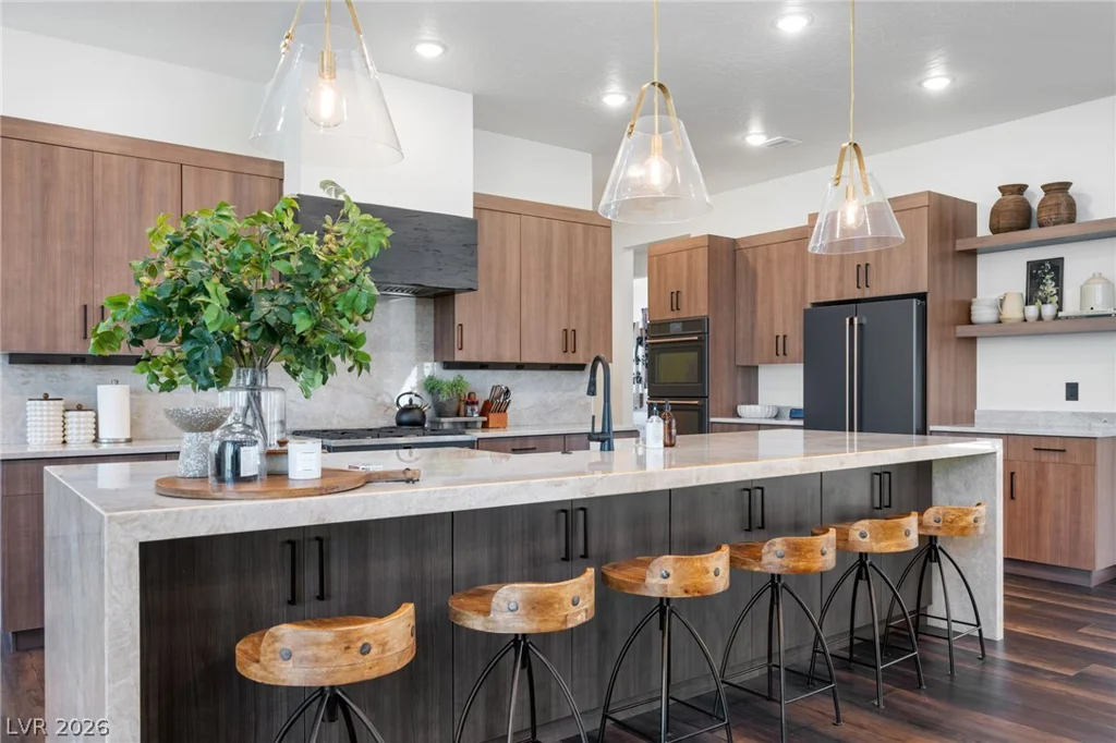 423 Bluebell, Brian Head, UT 84719
