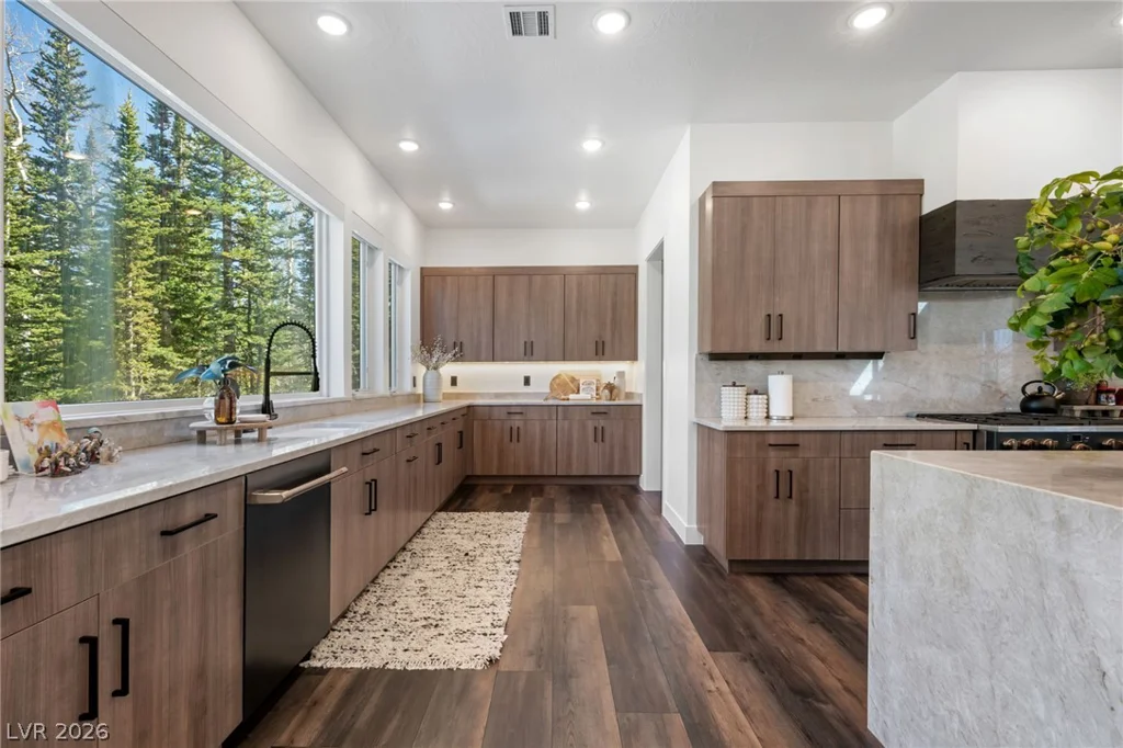 423 Bluebell, Brian Head, UT 84719