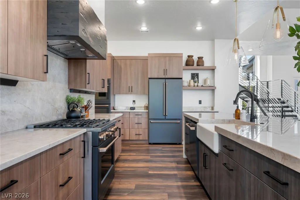 423 Bluebell, Brian Head, UT 84719