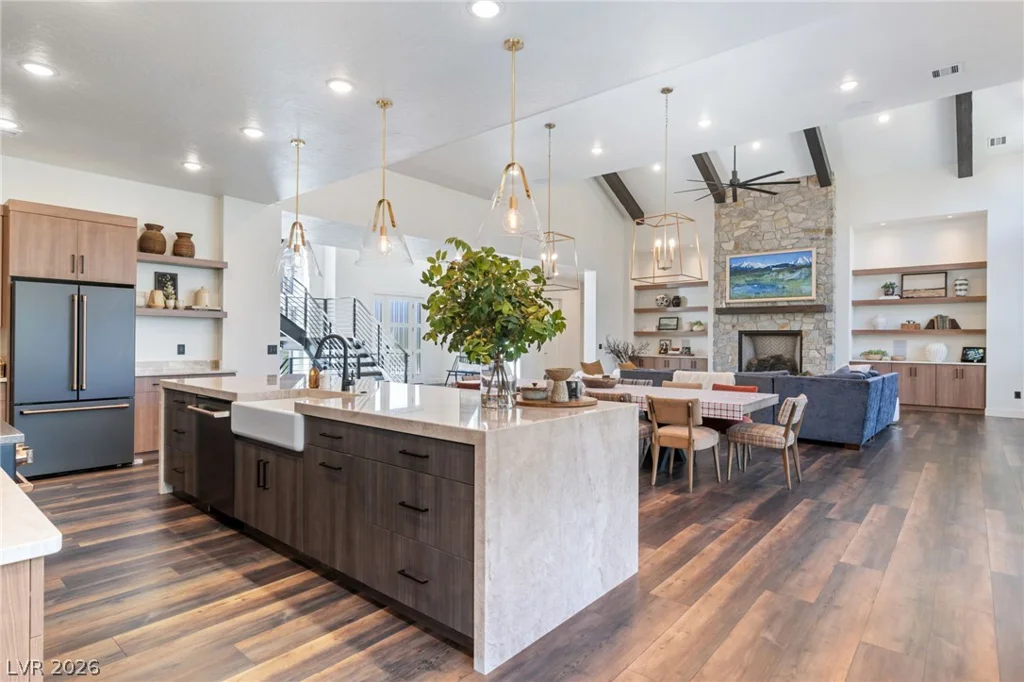 423 Bluebell, Brian Head, UT 84719