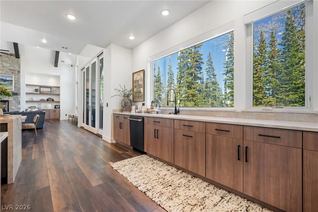 423 Bluebell, Brian Head, UT 84719