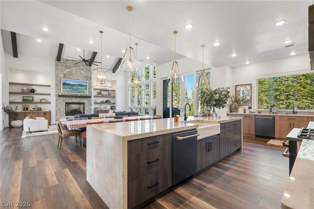423 Bluebell, Brian Head, UT 84719
