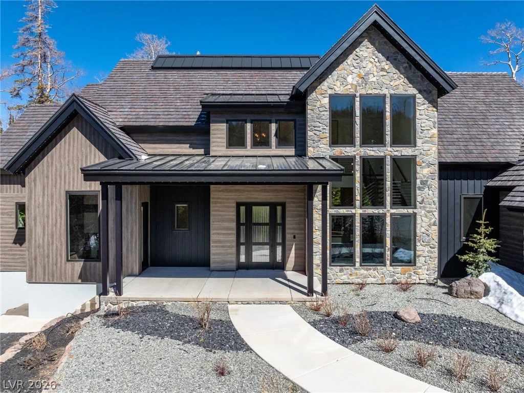 423 Bluebell, Brian Head, UT 84719