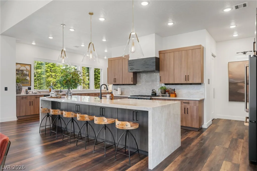 423 Bluebell, Brian Head, UT 84719