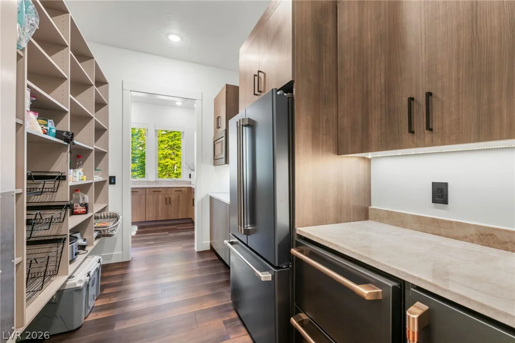 423 Bluebell, Brian Head, UT 84719