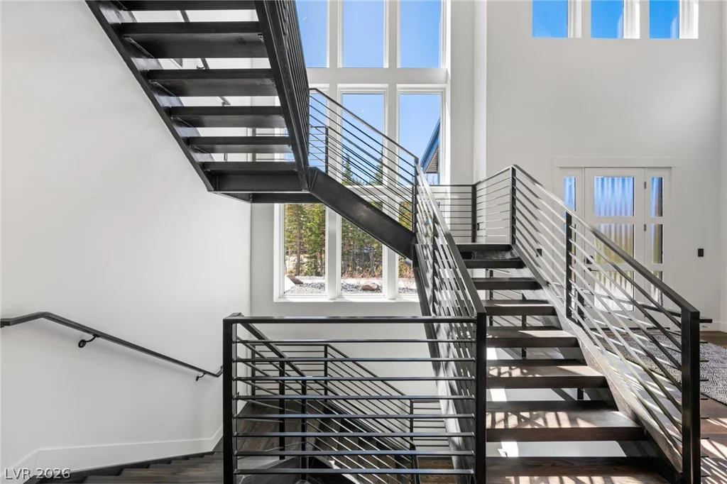 423 Bluebell, Brian Head, UT 84719