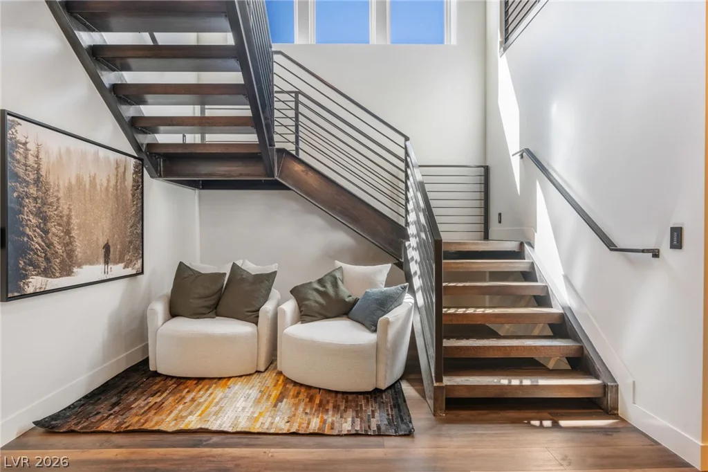 423 Bluebell, Brian Head, UT 84719
