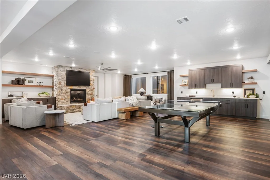 423 Bluebell, Brian Head, UT 84719