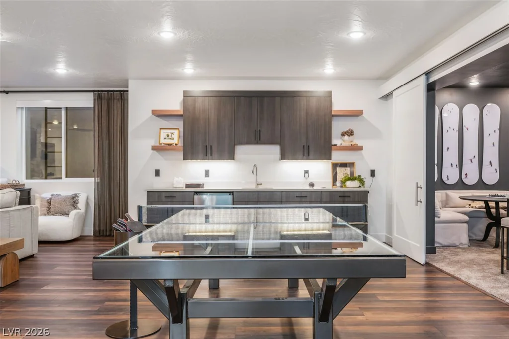 423 Bluebell, Brian Head, UT 84719