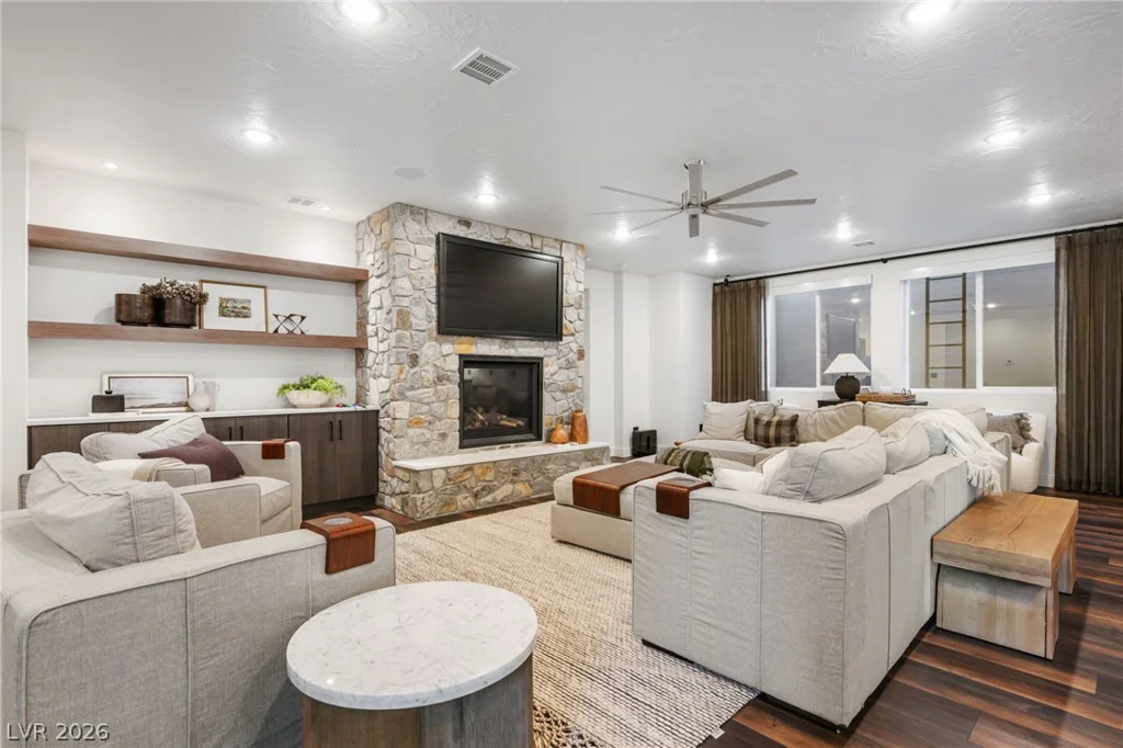 423 Bluebell, Brian Head, UT 84719
