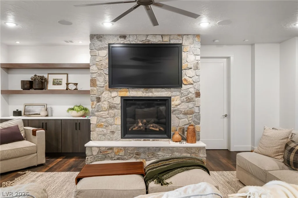 423 Bluebell, Brian Head, UT 84719