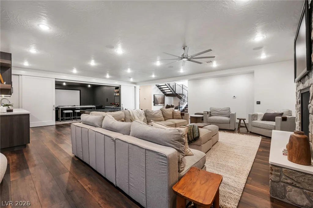 423 Bluebell, Brian Head, UT 84719