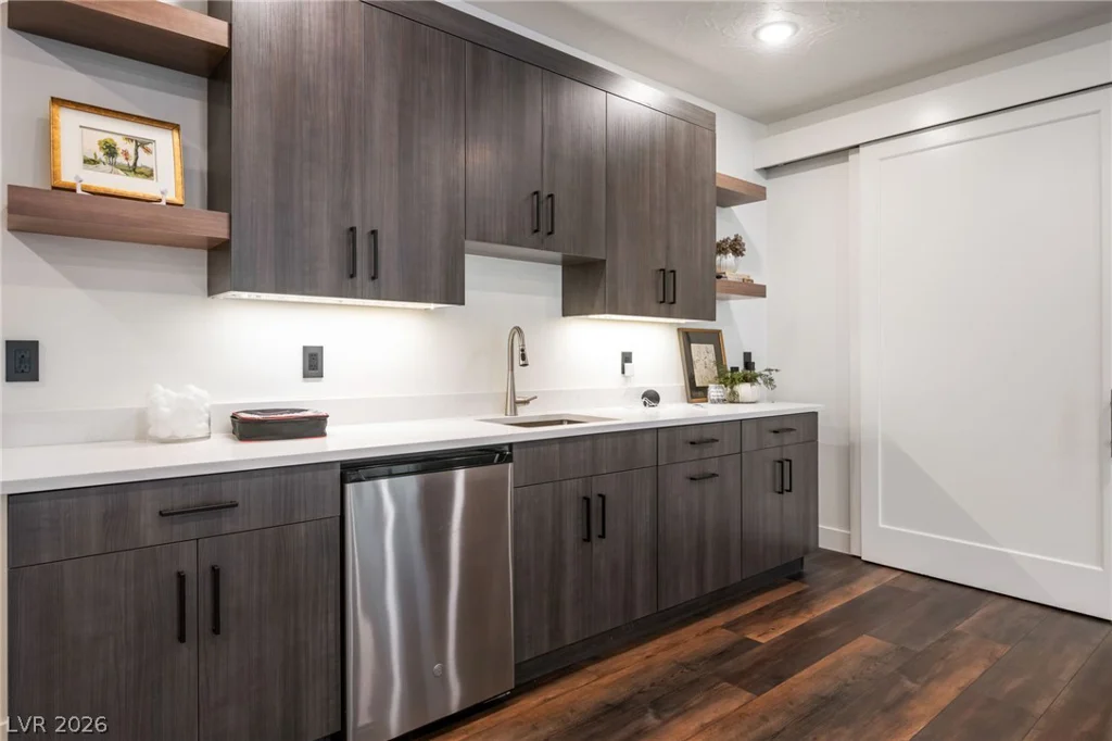 423 Bluebell, Brian Head, UT 84719