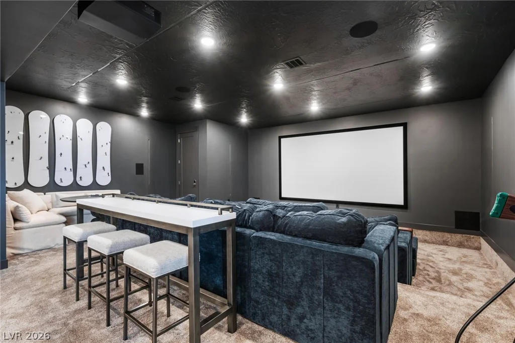423 Bluebell, Brian Head, UT 84719