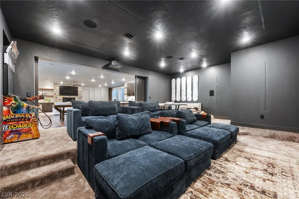 423 Bluebell, Brian Head, UT 84719
