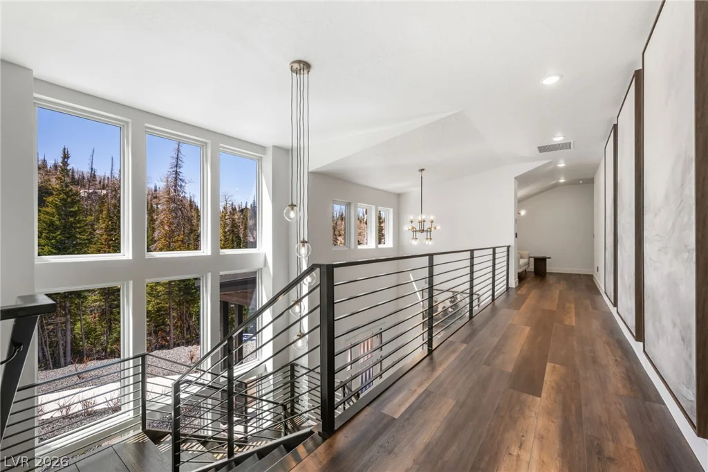 423 Bluebell, Brian Head, UT 84719