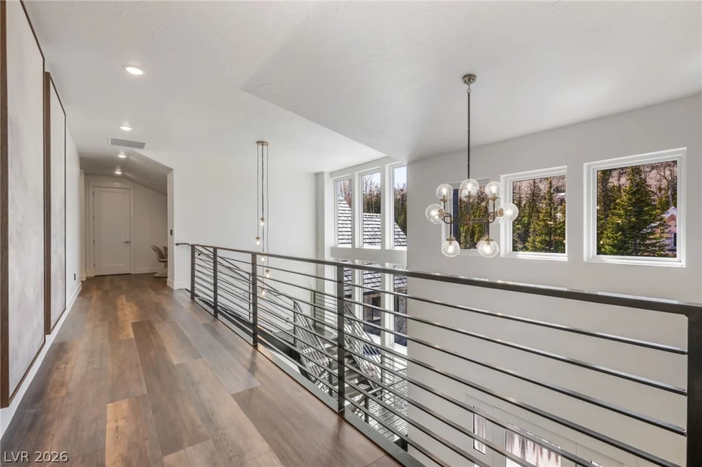 423 Bluebell, Brian Head, UT 84719
