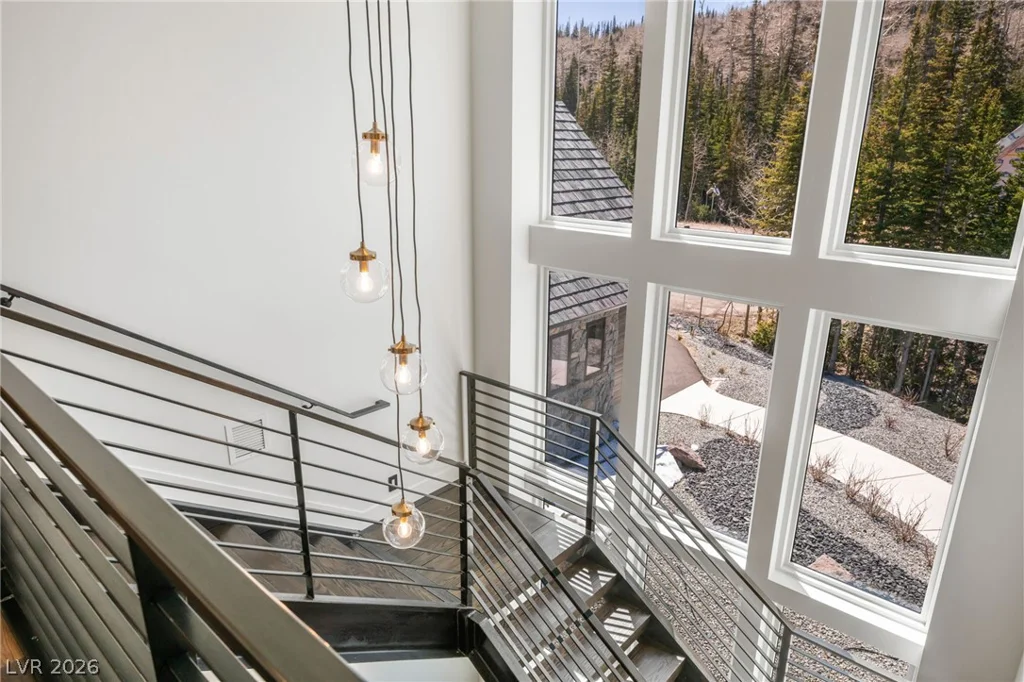 423 Bluebell, Brian Head, UT 84719