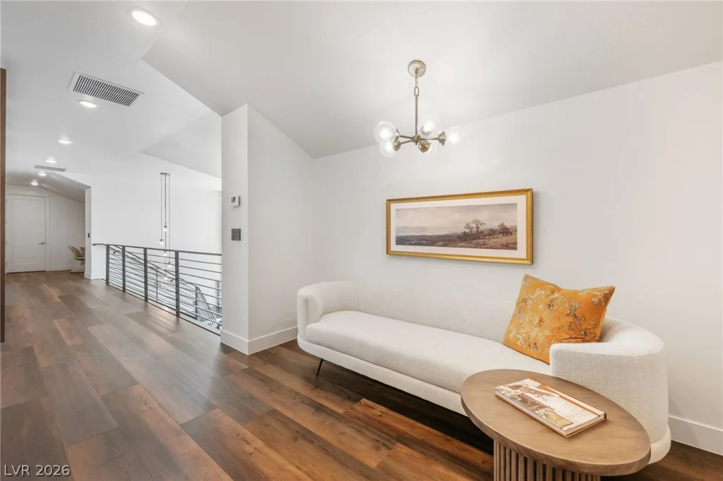423 Bluebell, Brian Head, UT 84719
