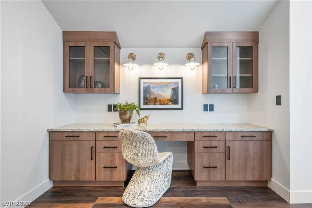 423 Bluebell, Brian Head, UT 84719