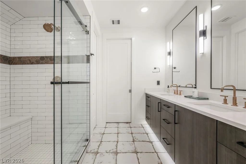 423 Bluebell, Brian Head, UT 84719
