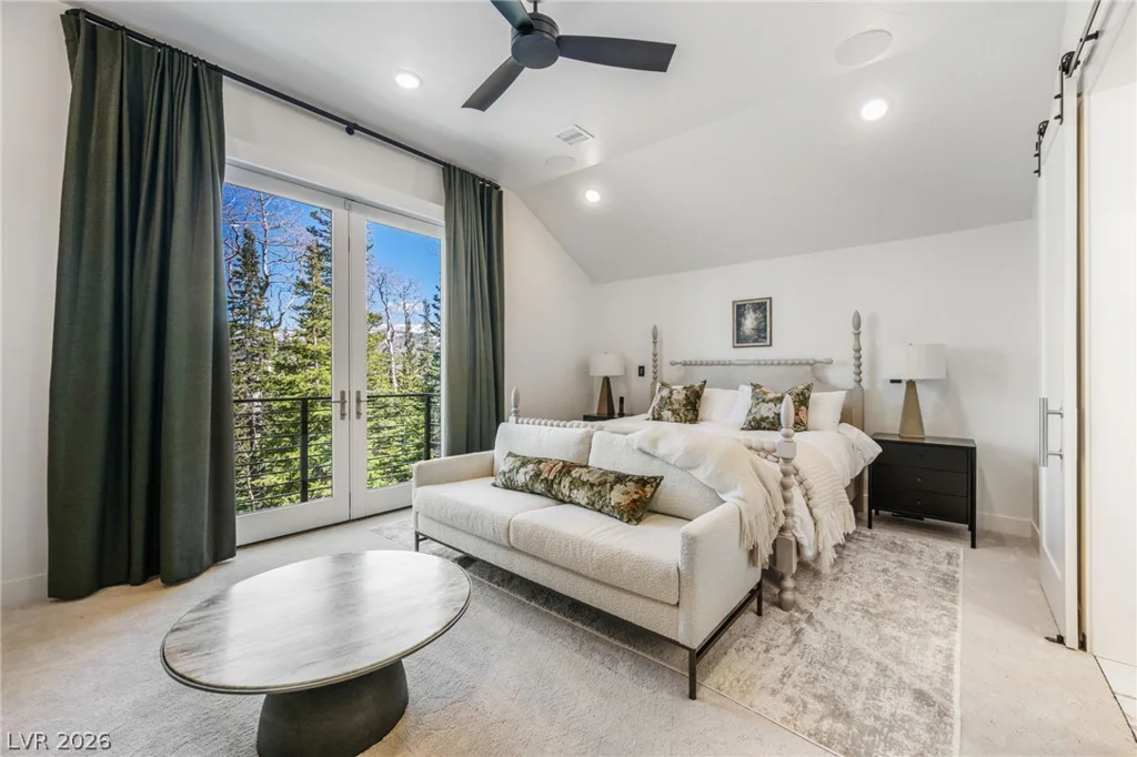423 Bluebell, Brian Head, UT 84719