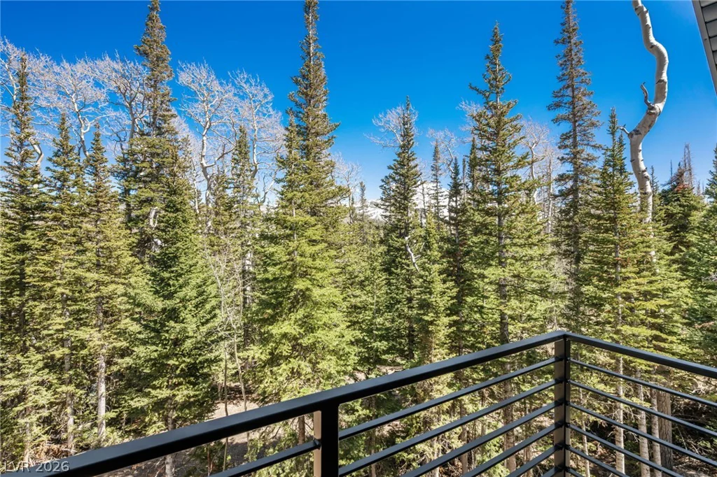 423 Bluebell, Brian Head, UT 84719