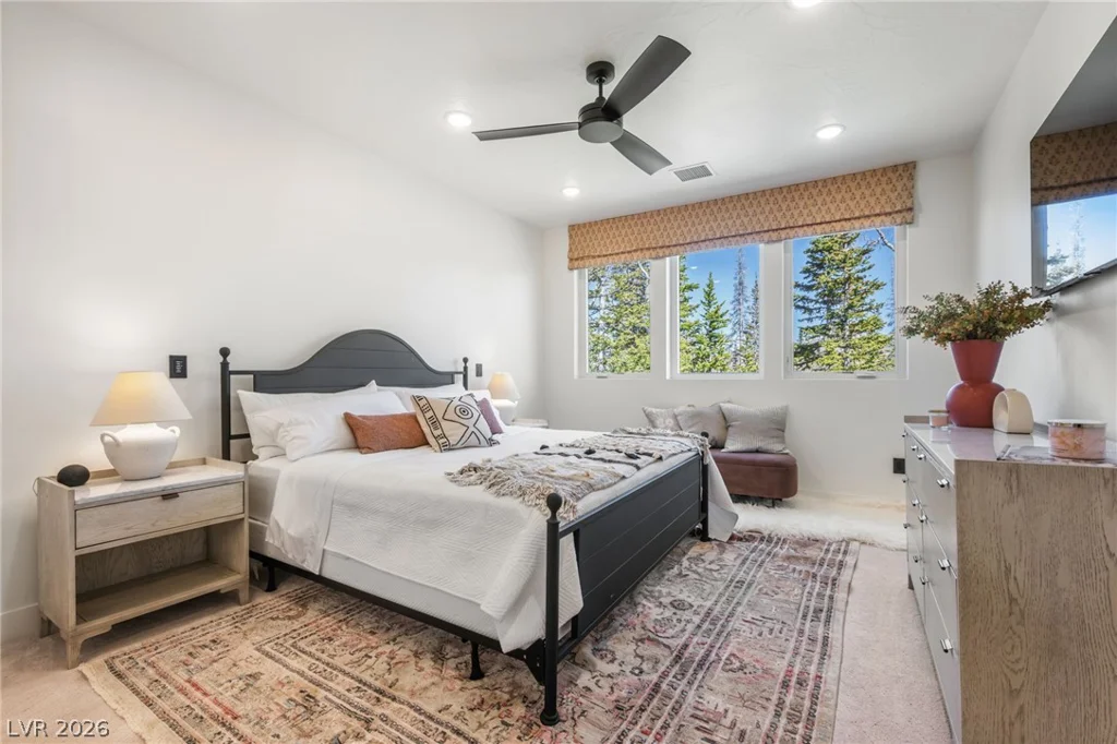 423 Bluebell, Brian Head, UT 84719